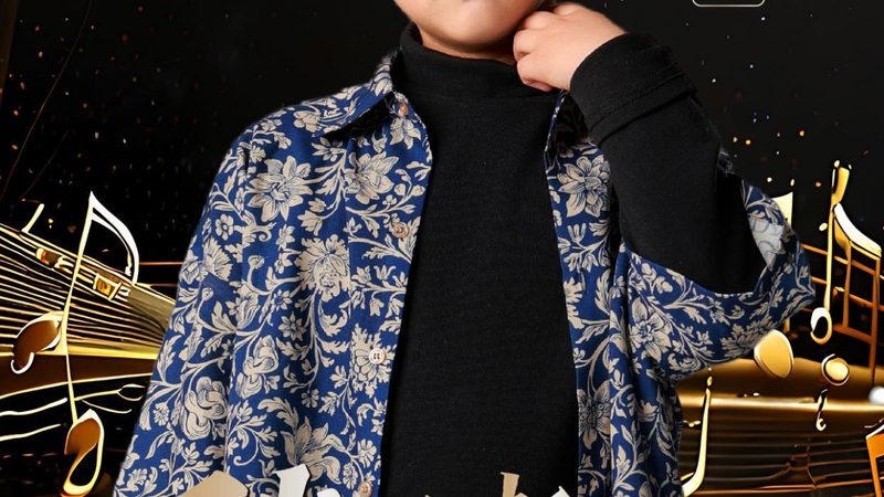 医疗器械宣传片脚本规范：如何打造专业有效的宣传内容